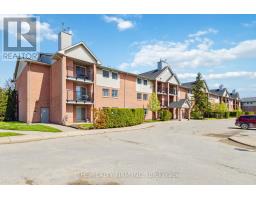 99 - 144 CONWAY DRIVE - 2