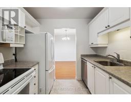 99 - 144 CONWAY DRIVE - 20