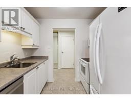 99 - 144 CONWAY DRIVE - 21
