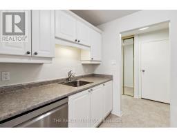 99 - 144 CONWAY DRIVE - 22