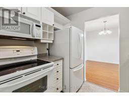 99 - 144 CONWAY DRIVE - 23