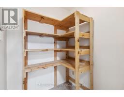 99 - 144 CONWAY DRIVE - 24