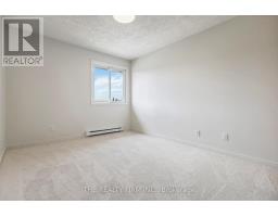99 - 144 CONWAY DRIVE - 25