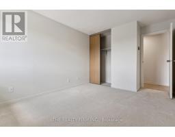 99 - 144 CONWAY DRIVE - 26