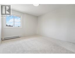 99 - 144 CONWAY DRIVE - 27