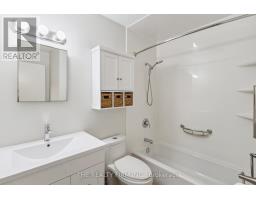 99 - 144 CONWAY DRIVE - 29