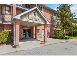 99 - 144 CONWAY DRIVE - 3