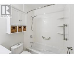 99 - 144 CONWAY DRIVE - 30