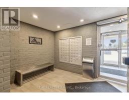 99 - 144 CONWAY DRIVE - 31