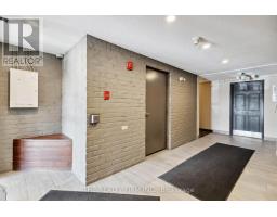 99 - 144 CONWAY DRIVE - 32