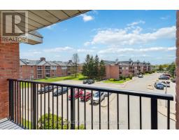 99 - 144 CONWAY DRIVE - 33