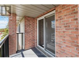 99 - 144 CONWAY DRIVE - 34