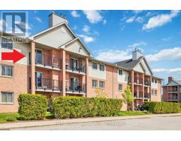 99 - 144 CONWAY DRIVE - 35