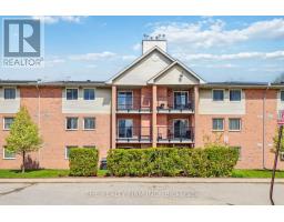 99 - 144 CONWAY DRIVE - 36