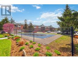 99 - 144 CONWAY DRIVE - 38