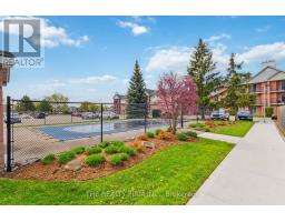 99 - 144 CONWAY DRIVE - 39