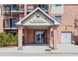 99 - 144 CONWAY DRIVE - 4