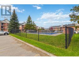 99 - 144 CONWAY DRIVE - 40