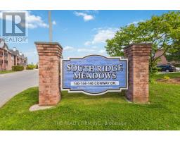 99 - 144 CONWAY DRIVE - 41