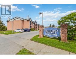 99 - 144 CONWAY DRIVE - 42