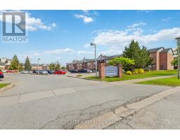 99 - 144 CONWAY DRIVE - 43