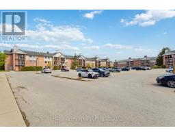99 - 144 CONWAY DRIVE - 44