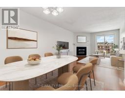 99 - 144 CONWAY DRIVE - 46