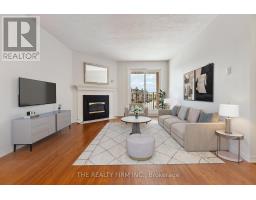 99 - 144 CONWAY DRIVE - 47