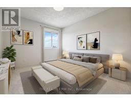 99 - 144 CONWAY DRIVE - 49