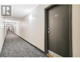 99 - 144 CONWAY DRIVE - 5