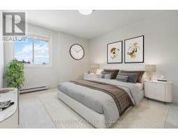 99 - 144 CONWAY DRIVE - 50