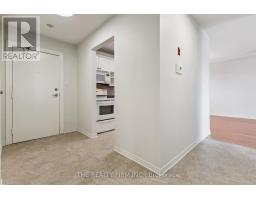 99 - 144 CONWAY DRIVE - 6