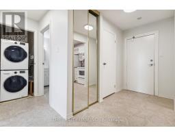 99 - 144 CONWAY DRIVE - 7