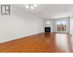 99 - 144 CONWAY DRIVE - 8