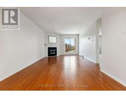 99 - 144 CONWAY DRIVE - 9