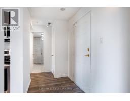 402 - 363 COLBORNE STREET - 10
