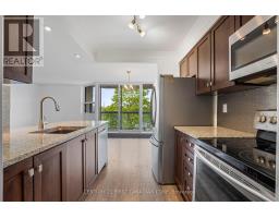 402 - 363 COLBORNE STREET - 11