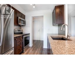402 - 363 COLBORNE STREET - 12