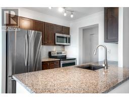 402 - 363 COLBORNE STREET - 13