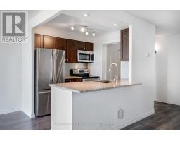 402 - 363 COLBORNE STREET - 14