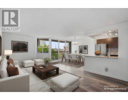 402 - 363 COLBORNE STREET - 15