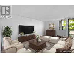 402 - 363 COLBORNE STREET - 16
