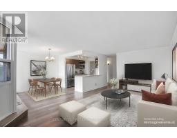 402 - 363 COLBORNE STREET - 17