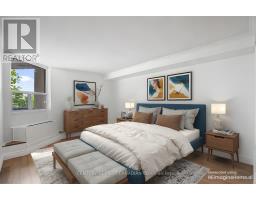 402 - 363 COLBORNE STREET - 19