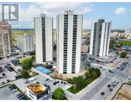 402 - 363 COLBORNE STREET - 2