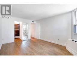 402 - 363 COLBORNE STREET - 20