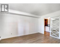 402 - 363 COLBORNE STREET - 21