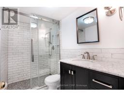 402 - 363 COLBORNE STREET - 23
