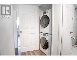 402 - 363 COLBORNE STREET - 24