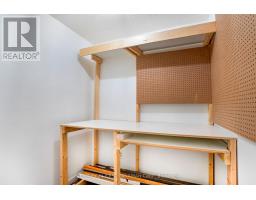 402 - 363 COLBORNE STREET - 25